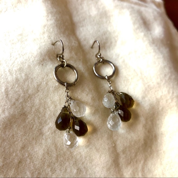 Earrings - Picture 6 of 6